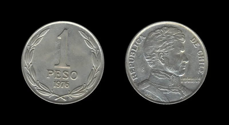 Fotografija proizvoda