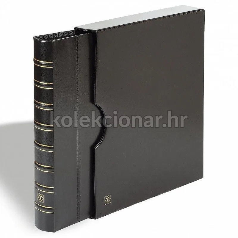Fotografija proizvoda