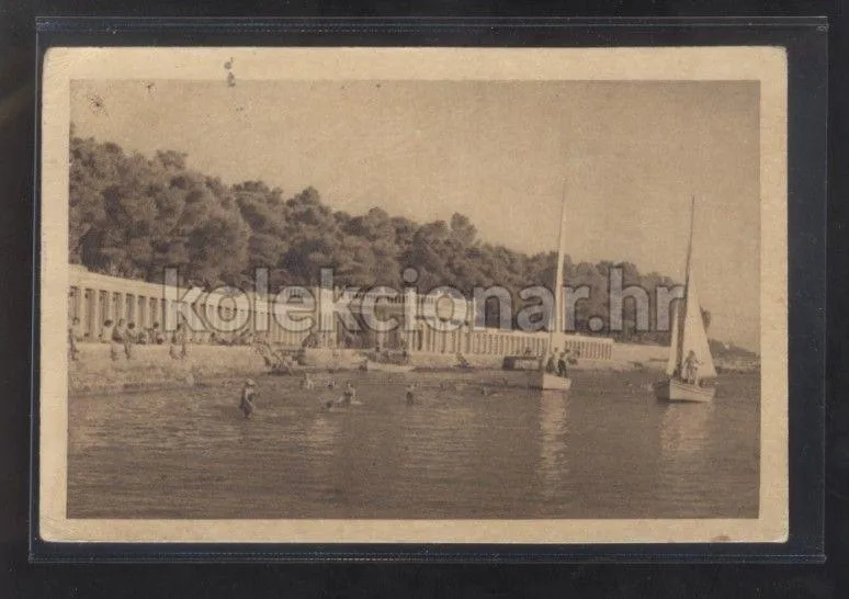 Fotografija proizvoda