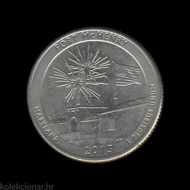 Fotografija proizvoda
