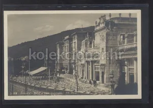 Fotografija 1