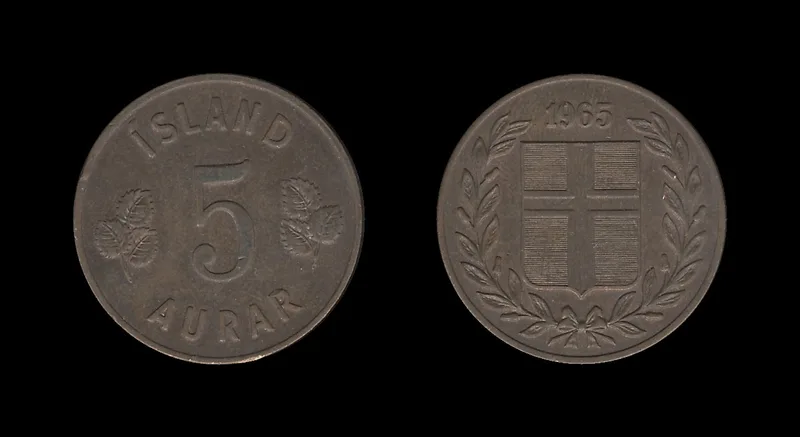 Fotografija proizvoda