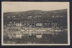Fotografija 1