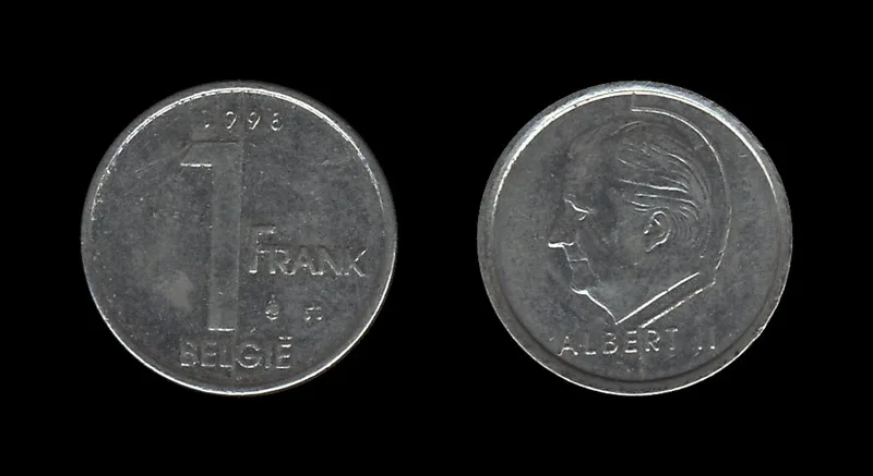 Fotografija proizvoda