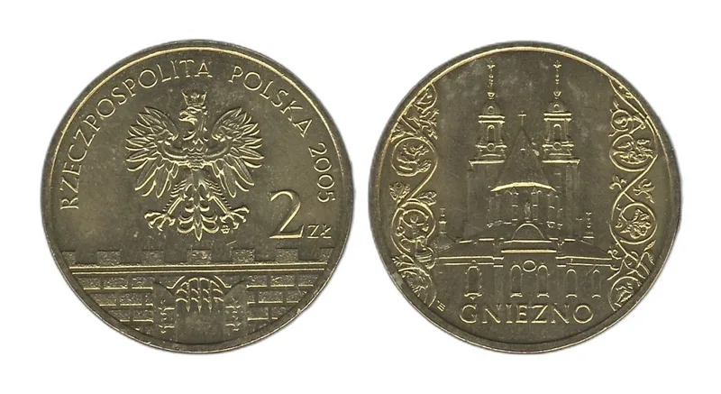 Fotografija proizvoda