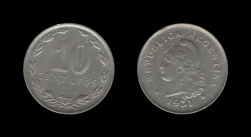 Fotografija proizvoda