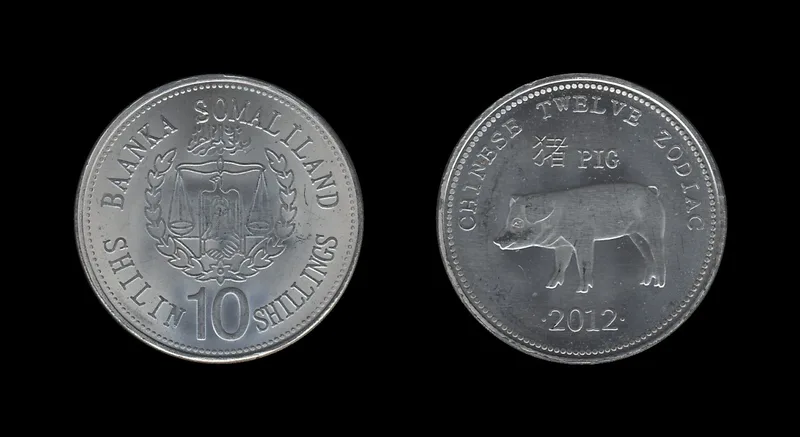 Fotografija proizvoda