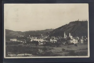 Fotografija 1