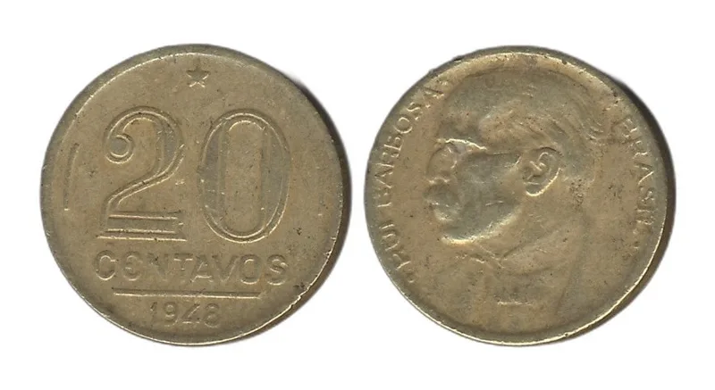 Fotografija proizvoda