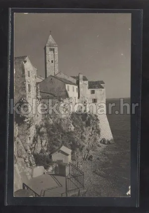 Fotografija 1