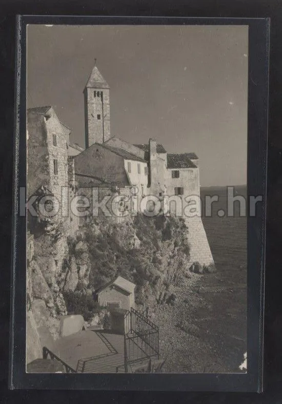 Fotografija proizvoda