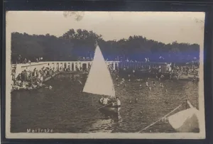 Fotografija 1