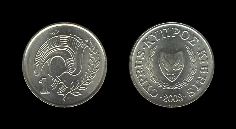 Fotografija proizvoda