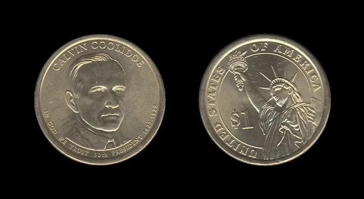 Fotografija proizvoda