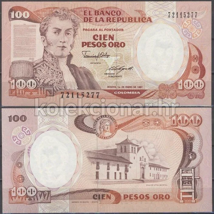 Fotografija proizvoda