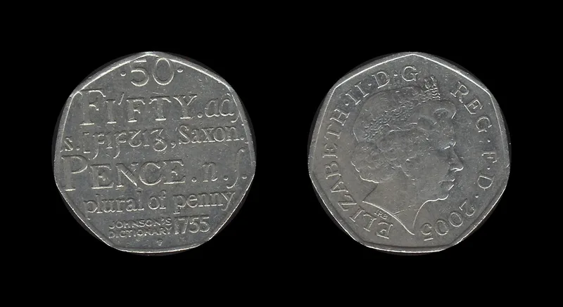 Fotografija proizvoda