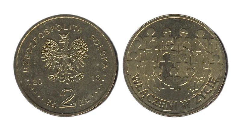 Fotografija proizvoda