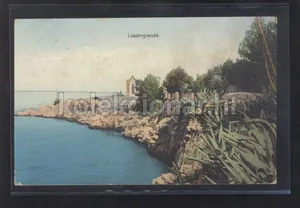 Fotografija 1