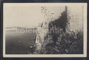 Fotografija 1