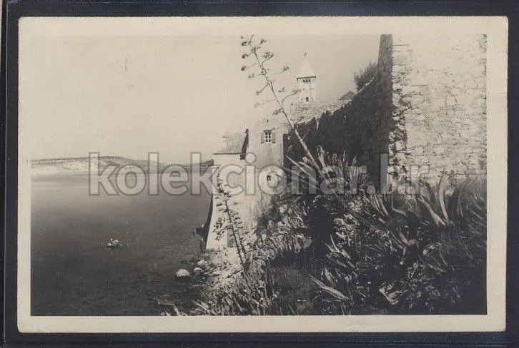 Fotografija proizvoda