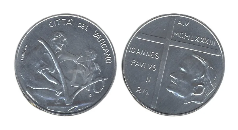 Fotografija proizvoda