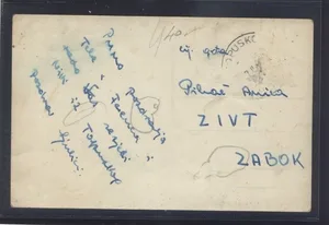 Fotografija 2