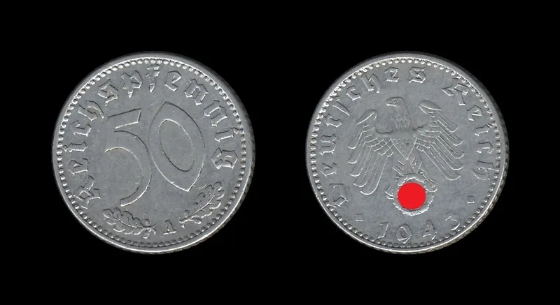 Fotografija proizvoda