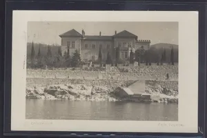 Fotografija 1
