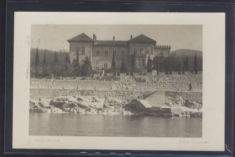 Fotografija proizvoda