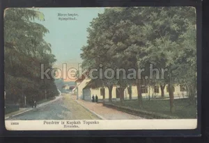 Fotografija 1