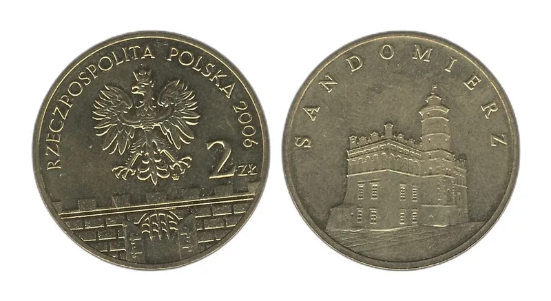 Fotografija proizvoda