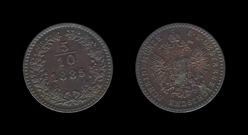Fotografija proizvoda