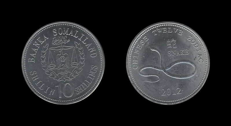Fotografija proizvoda