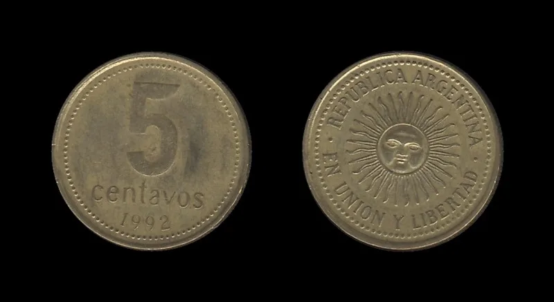 Fotografija proizvoda