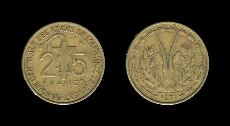 Fotografija proizvoda