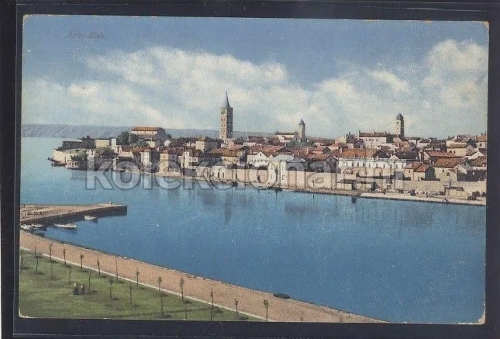 Fotografija proizvoda