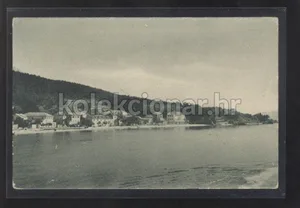 Fotografija 1