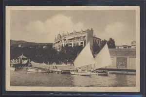 Fotografija 1