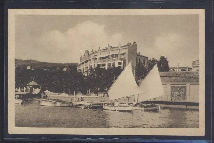 Fotografija proizvoda