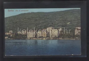 Fotografija 1