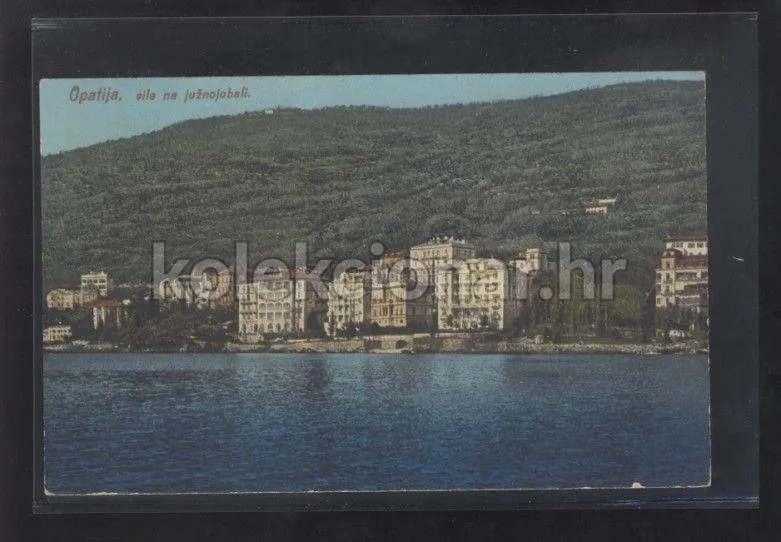 Fotografija proizvoda