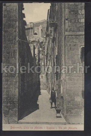 Fotografija 1