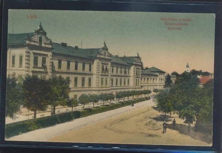 Fotografija proizvoda