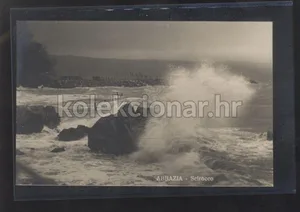 Fotografija 1