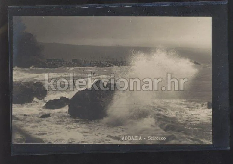 Fotografija proizvoda
