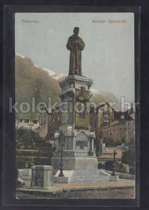 Fotografija 1
