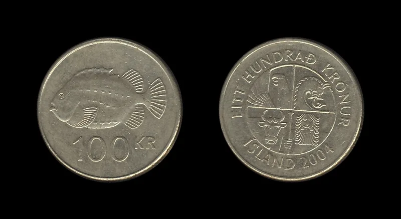 Fotografija proizvoda