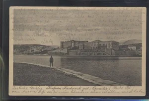 Fotografija 1
