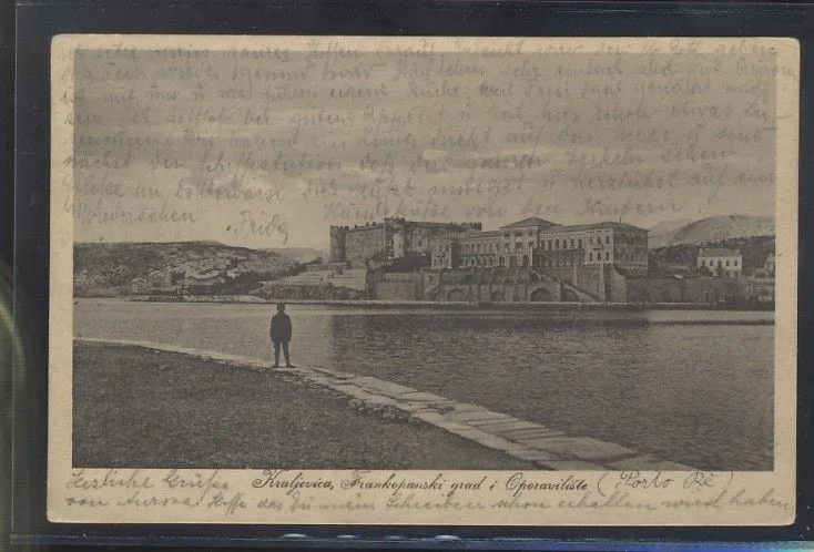 Fotografija proizvoda
