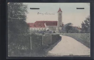 Fotografija 1
